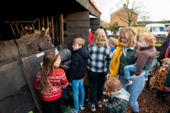 Kerststal-opening-35