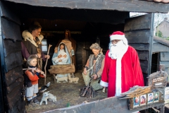 Kerststal-opening-38