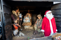 Kerststal-opening-39