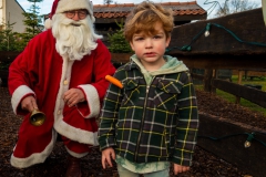 Kerststal-opening-4