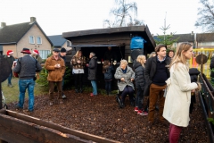 Kerststal-opening-40