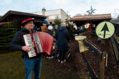 Kerststal-opening-41