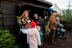 Kerststal-opening-42