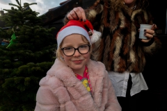 Kerststal-opening-43
