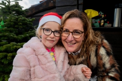 Kerststal-opening-44