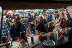 Kerststal-opening-45