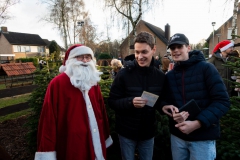Kerststal-opening-46