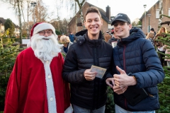 Kerststal-opening-47