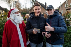Kerststal-opening-48
