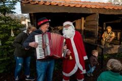 Kerststal-opening-49