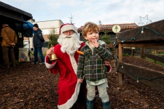 Kerststal-opening-5