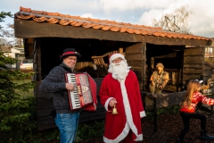 Kerststal-opening-50