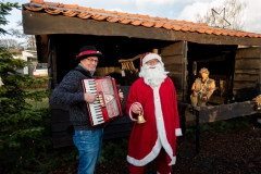 Kerststal-opening-51