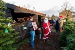 Kerststal-opening-52