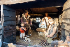 Kerststal-opening-54