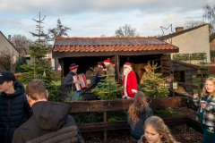 Kerststal-opening-55