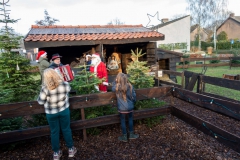 Kerststal-opening-56