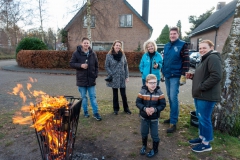 Kerststal-opening-58