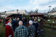 Kerststal-opening-61