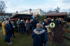 Kerststal-opening-62