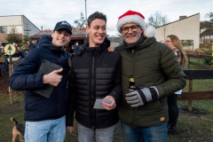 Kerststal-opening-63