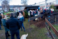 Kerststal-opening-64