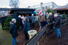 Kerststal-opening-65