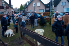Kerststal-opening-66
