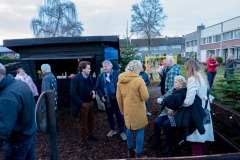 Kerststal-opening-67