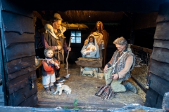 Kerststal-opening-68