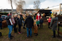 Kerststal-opening-7