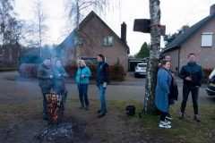 Kerststal-opening-70
