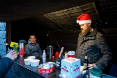 Kerststal-opening-72