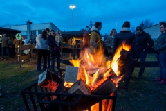 Kerststal-opening-75