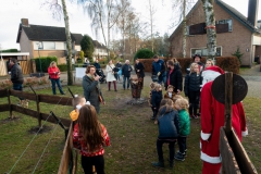 Kerststal-opening-8