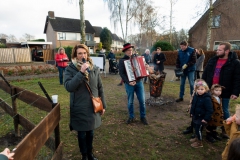 Kerststal-opening-9