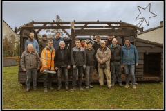 Opbouwen-Kerststal-2023-1