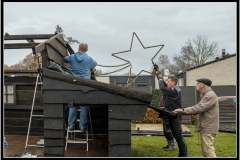 Opbouwen-Kerststal-2023-10