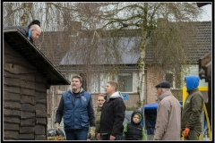 Opbouwen-Kerststal-2023-12