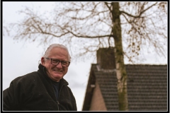 Opbouwen-Kerststal-2023-2