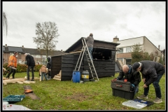 Opbouwen-Kerststal-2023-4