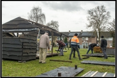 Opbouwen-Kerststal-2023-5