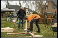 Opbouwen-Kerststal-2023-9