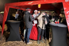 Kerststal-35