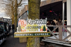 Kerststal-Express-6