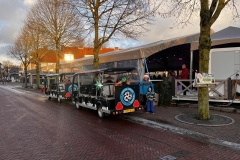 Kerststal-Express-7