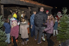 Kerststal-opening-1
