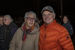 Kerststal-opening-10