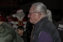 Kerststal-opening-11