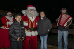 Kerststal-opening-12
